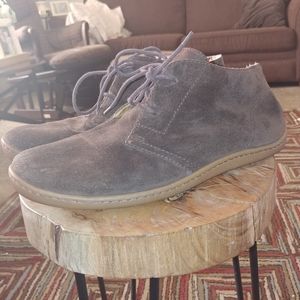 Born shoes SUPER COMFY sz 11
